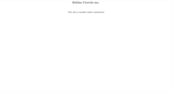 Desktop Screenshot of bildanflorida.com